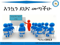 Module 4 (3).pdf